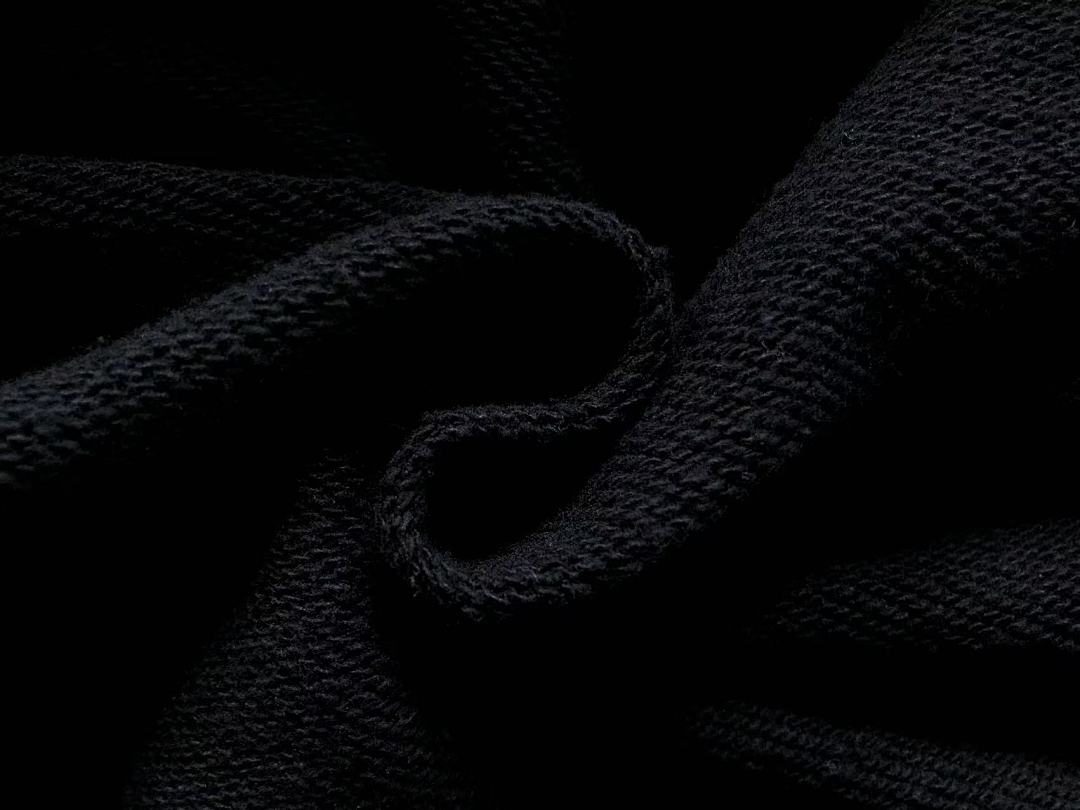 Lacoste TROUSERS 128 LACOSTE HOODIE 3110090203 (Im 170Cm 60Kg I Wear Size L In The Phot) - Image 26