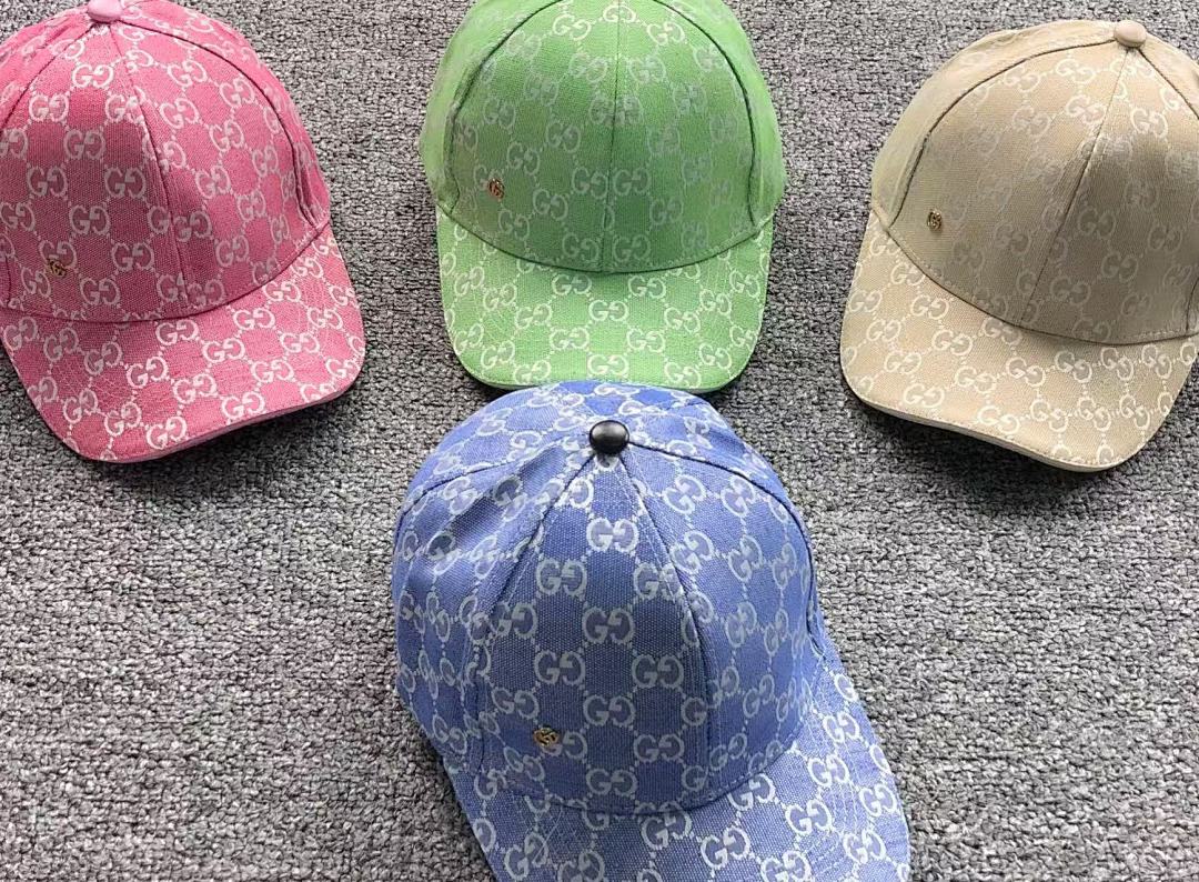 Gucci 85 G⭐C⭐I - Image 3