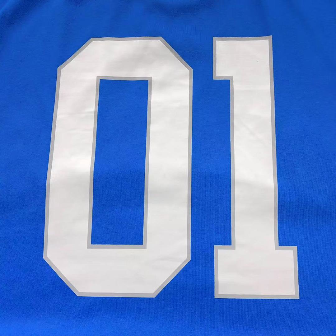 Balenciaga 138 B⭐L⭐⭐⭐IA⭐A T-SHIRT 413290377 (Im 170Cm 60Kg I Wear Size S In The Phot) - Image 23