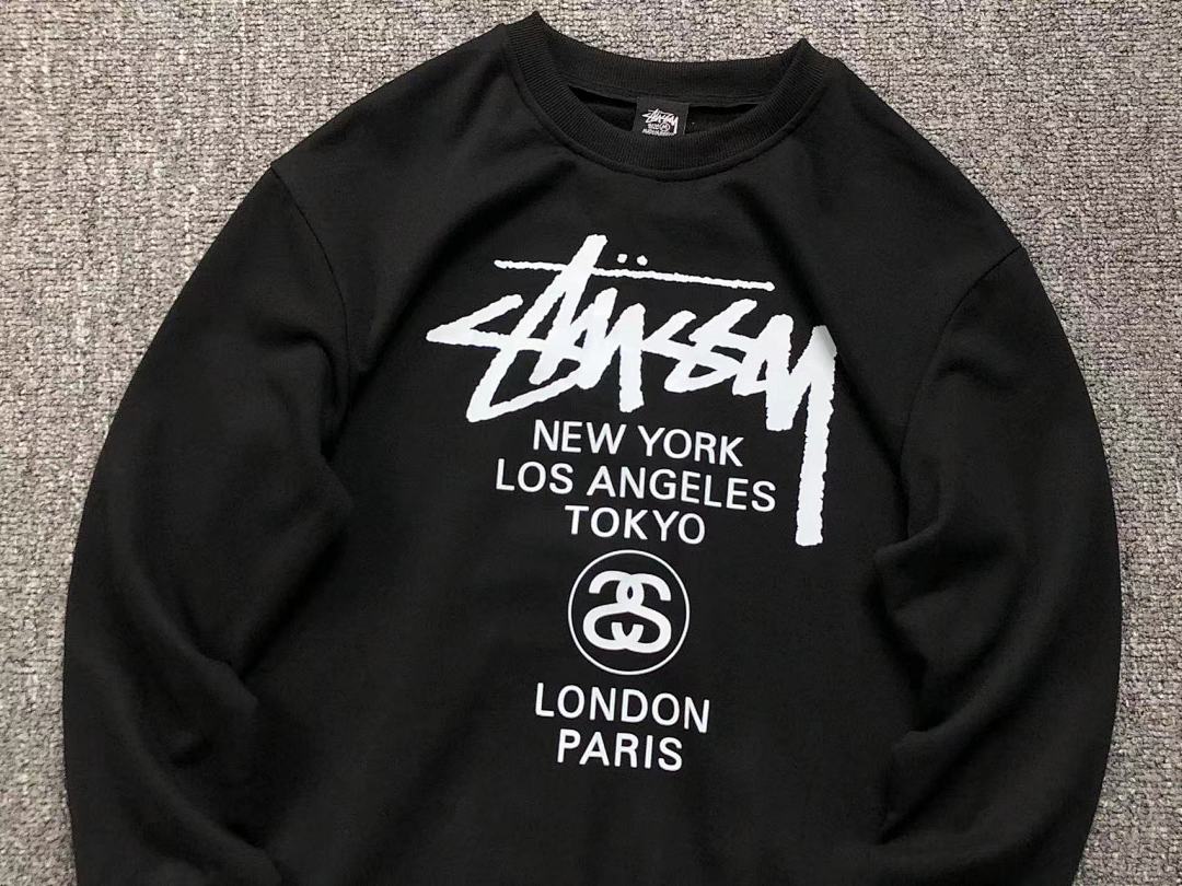 Stussy 115 STUSSY - Image 27