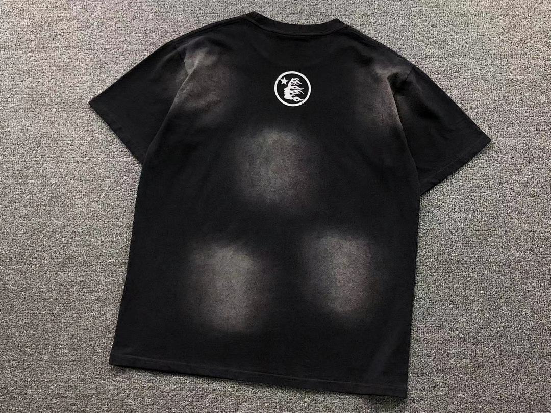 Hellstar 135 HELLSTAR T-SHIRT - Image 13