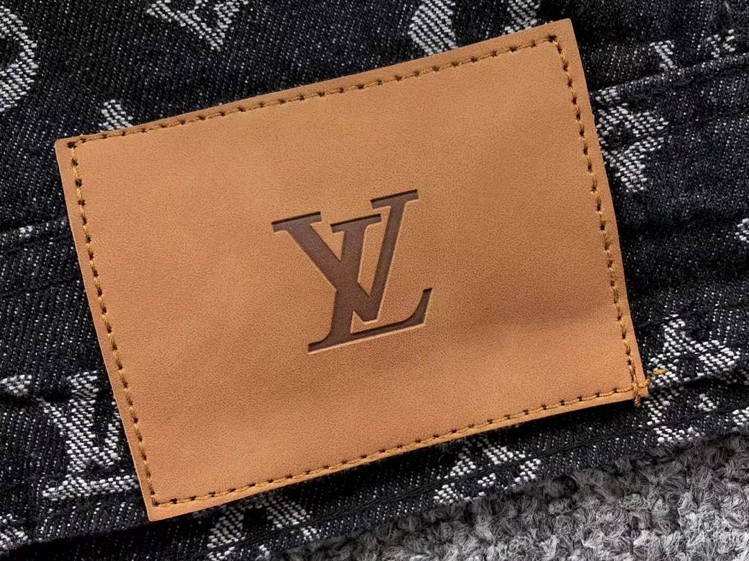 Louis Vuitton 235 L⭐ S⭐⭐R⭐⭐E - Image 6