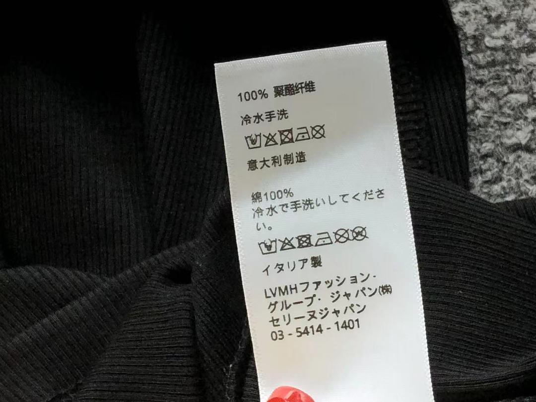 Unbranded 135 C⭐L⭐⭐E VEST FEMAIE - Image 13