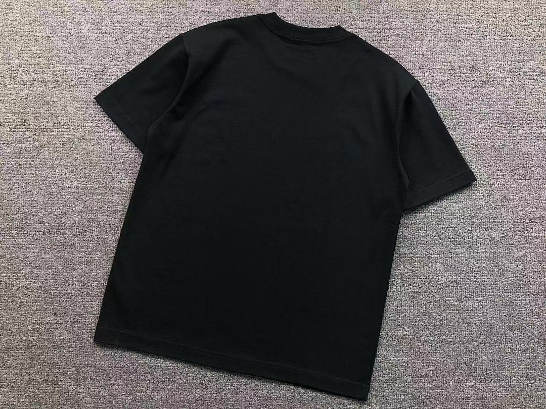Louis Vuitton 118 L⭐ T-SHIRT 592203147 (Im 170Cm 60Kg I Wear Size M In The Phot) - Image 20