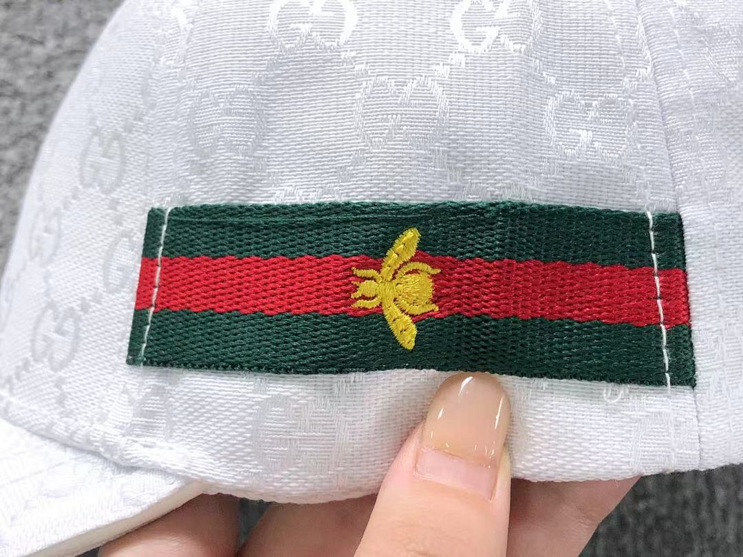 Gucci 68 G⭐C⭐I - Image 16