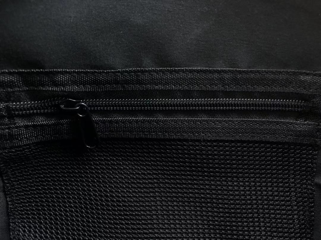 Air Jordan 128 A⭐R J⭐R⭐AN N⭐K⭐ BAG 125300213 (Long 30CM* Wide 17CM* High 40CM) - Image 17