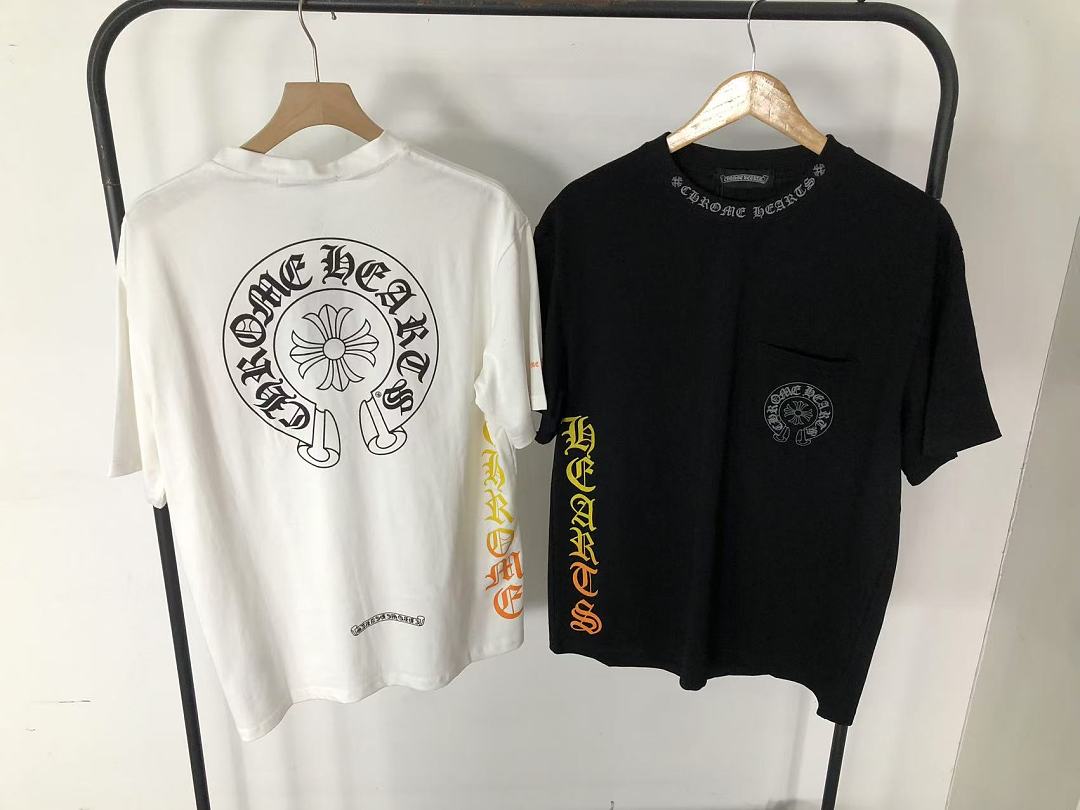 Comme des Garcons 115 C⭐⭐OME HE⭐⭐TS T-SHIRT 5252202147 (Im 170Cm 60Kg I Wear Size M In The Phot) - Image 32