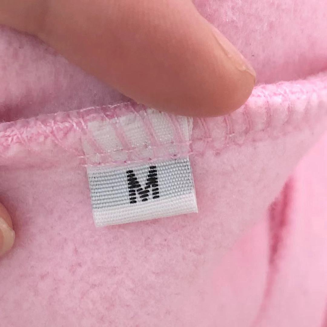 Mertra 175 M⭐RT⭐A HOODIE 523200178 (Im 170Cm 60Kg I Wear Size M In The Phot) - Image 19