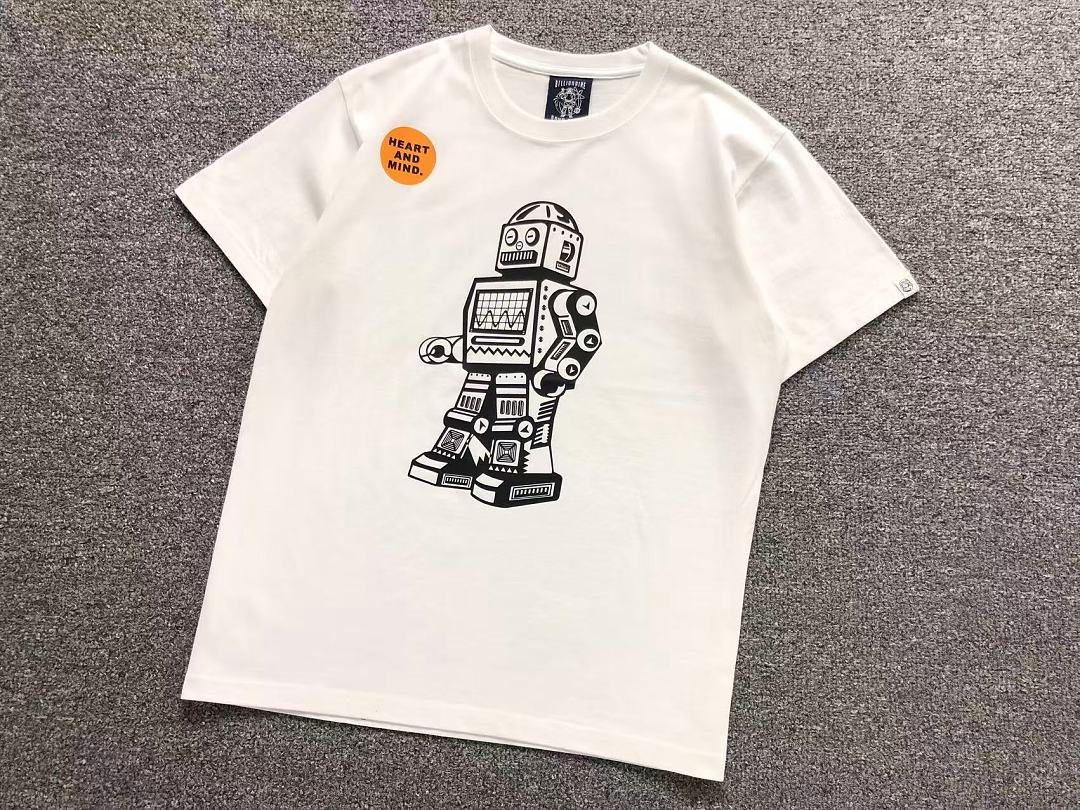 On Running 98 BI⭐L⭐ON⭐IRE T-SHIRT 126263202 (Im 170Cm 60Kg I Wear Size M In The Phot) - Image 13