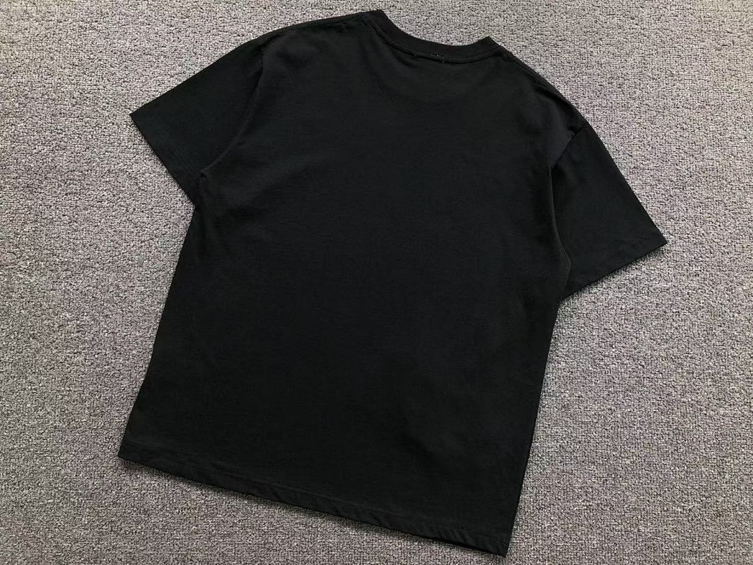 Kith 95 KITH T-SHIRT 504194395 (Im 170Cm 60Kg I Wear Size M In The Phot) - Image 11