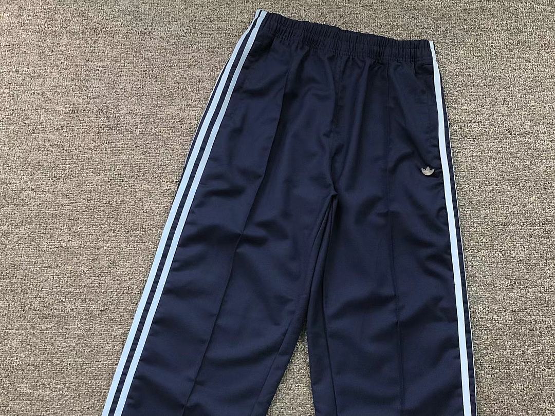 Adidas 228 A⭐I⭐AS JACKET - Image 26