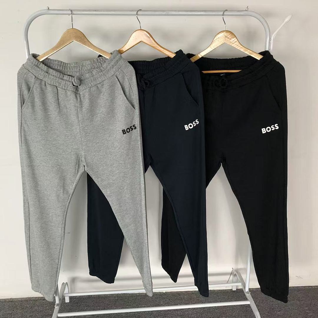 Hugo Boss 135 H⭐G⭐ B⭐⭐S TROUSERS 216271204 (Im 170Cm 60Kg I Wear Size XL In The Phot) - Image 29