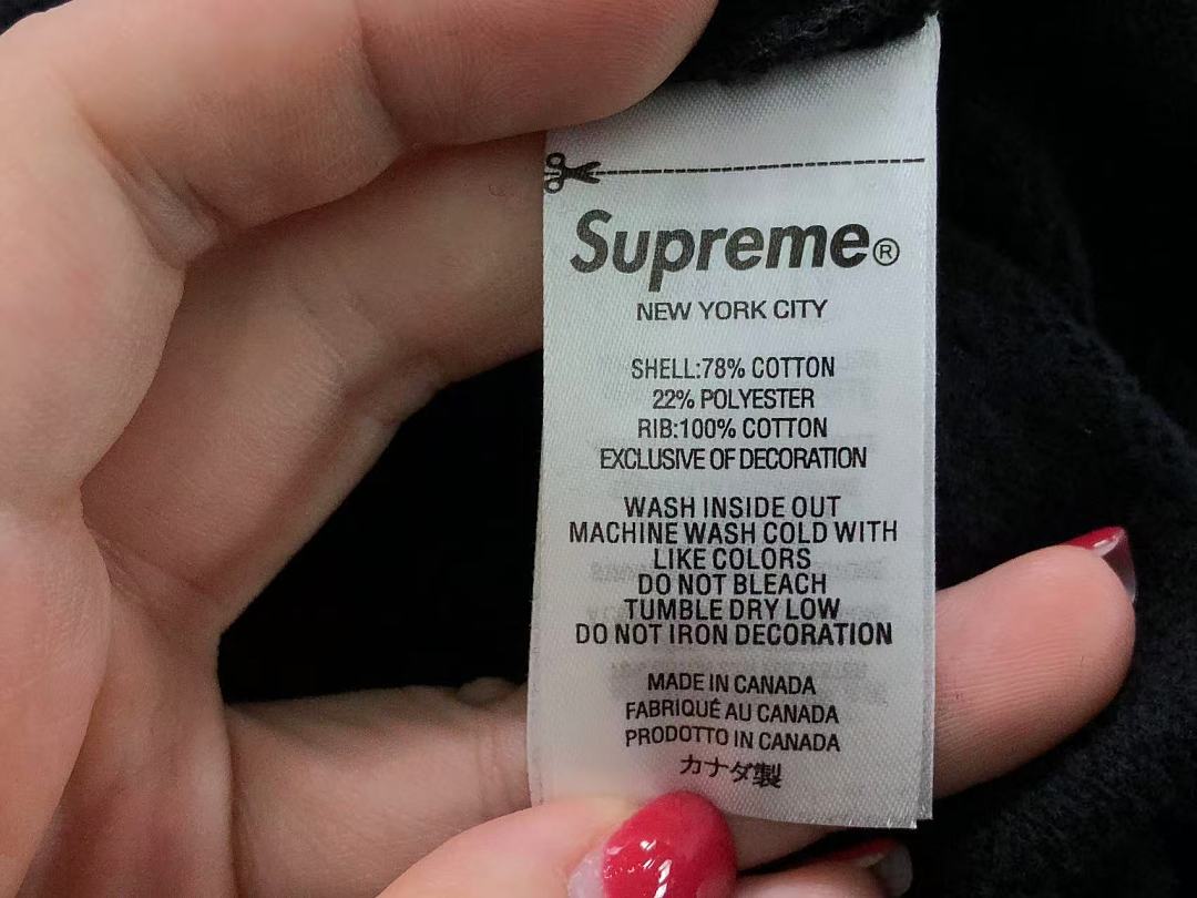 Supreme 158 S⭐⭐R⭐⭐E SHORTS 126172802 (Im 170Cm 60Kg I Wear Size M In The Phot) - Image 31