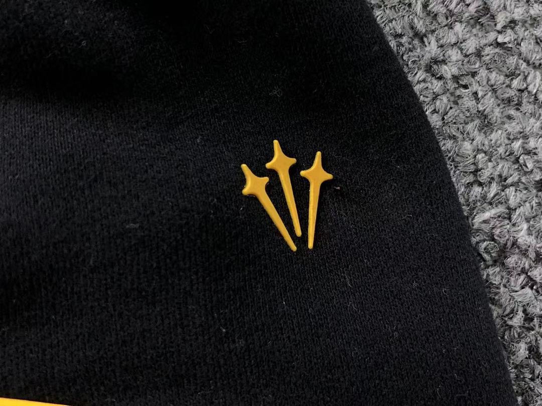 Nike TROUSERS 185 N⭐K⭐ NO⭐T⭐ HOODIE - Image 54