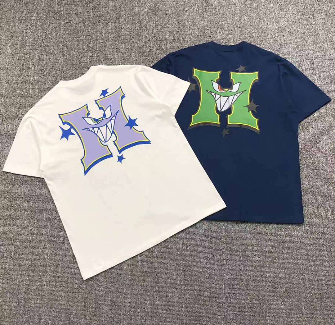 HUF 78 HUF T-SHIRT