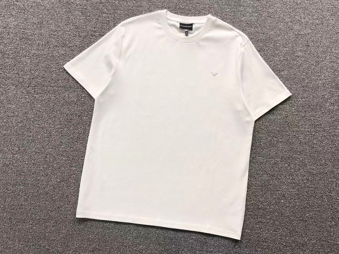 Unbranded 75 E⭐P⭐R⭐⭐ A⭐M⭐N⭐ T-SHIRT 3112090103 (Im 170Cm 60Kg I Wear Size L In The Phot) - Image 7