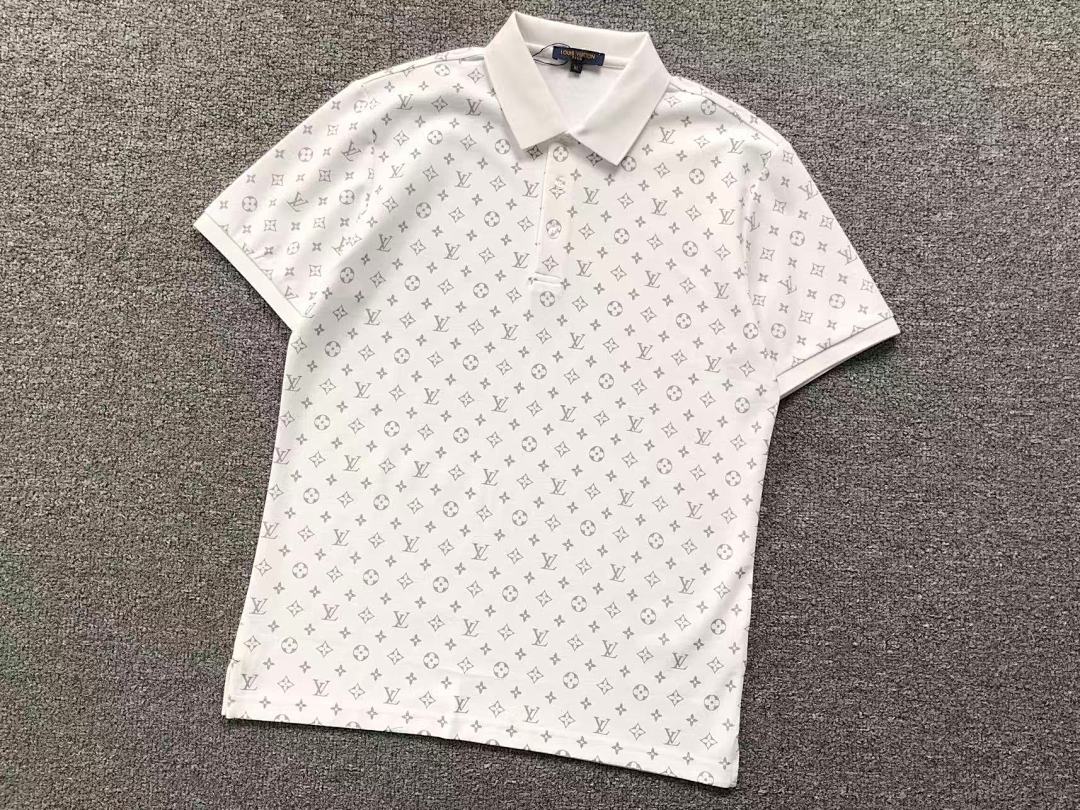 Unbranded 175 L⭐ POLO 401041601 (Im 170Cm 60Kg I Wear Size XL In The Phot) - Image 7