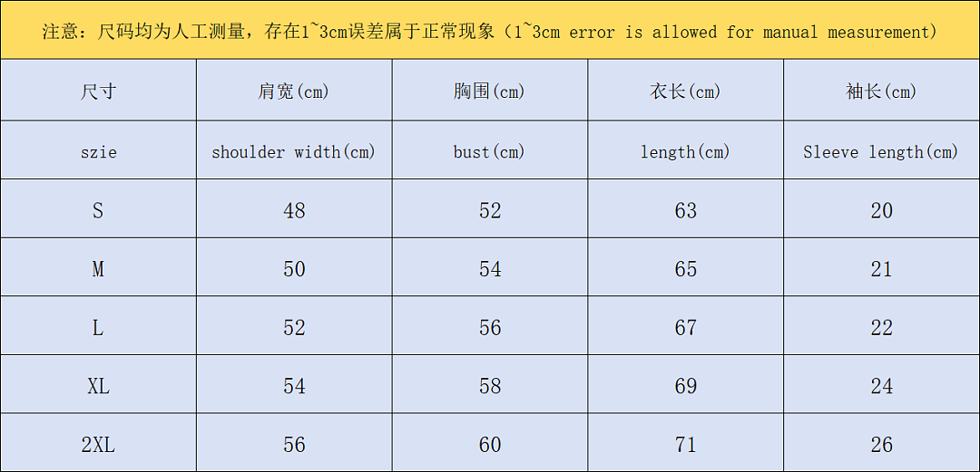 Y-3 125 Y-3 T-SHIRT 52070911147 (Im 170Cm 60Kg I Wear Size L In The Phot) - Image 2