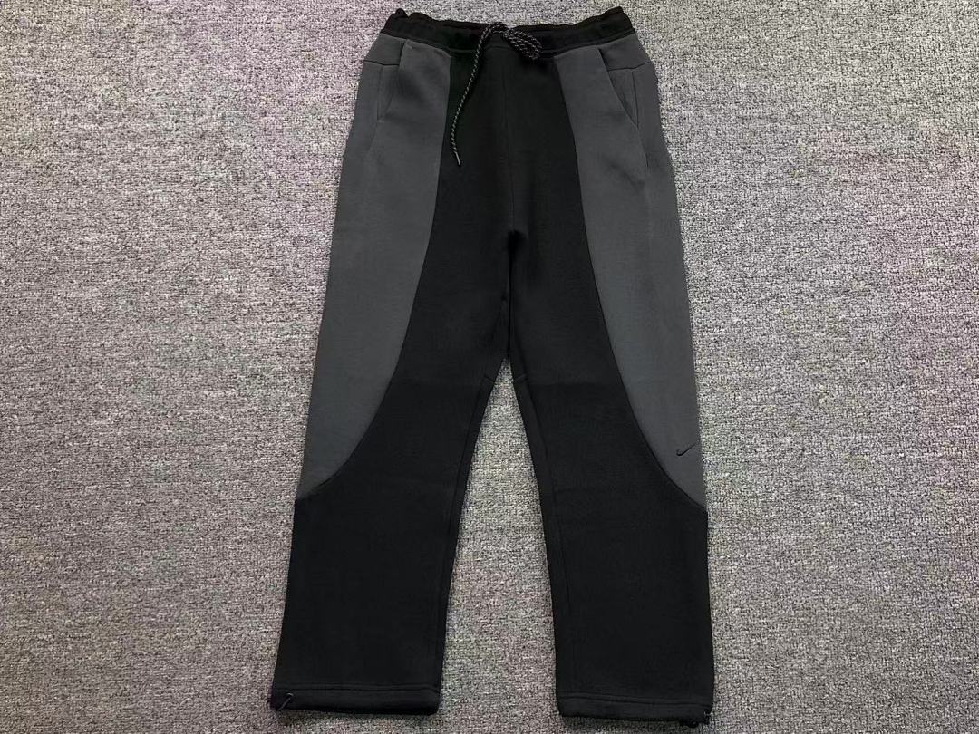 Unbranded TROUSERS158 N⭐K⭐ HOODIE - Image 36