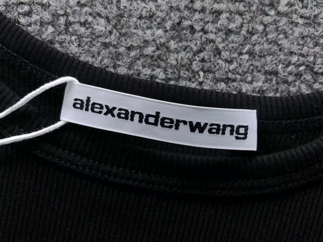 Unbranded 128 A⭐⭐X⭐⭐⭐ER W⭐⭐G VEST FEMAIE - Image 13
