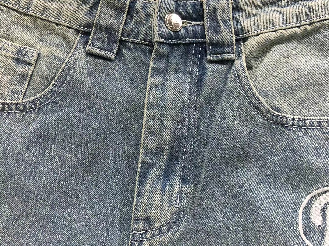 Unbranded 165 PRO⭐⭐CT TROUSERS 126240456 (Im 170Cm 60Kg I Wear Size S In The Phot) - Image 16