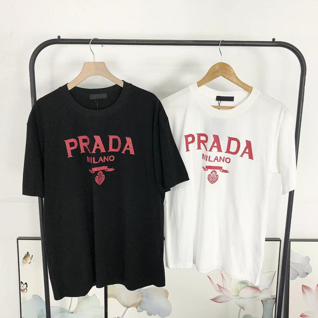 Unbranded 85 P⭐A⭐A T-SHIRT 2111060801 (Im 170Cm 60Kg I Wear Size XL In The Phot) - Image 23