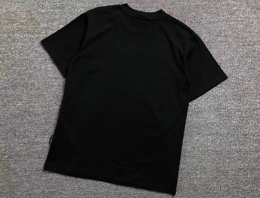 Palm Angels 79 PALM ANGELS T-SHIRT - Image 7