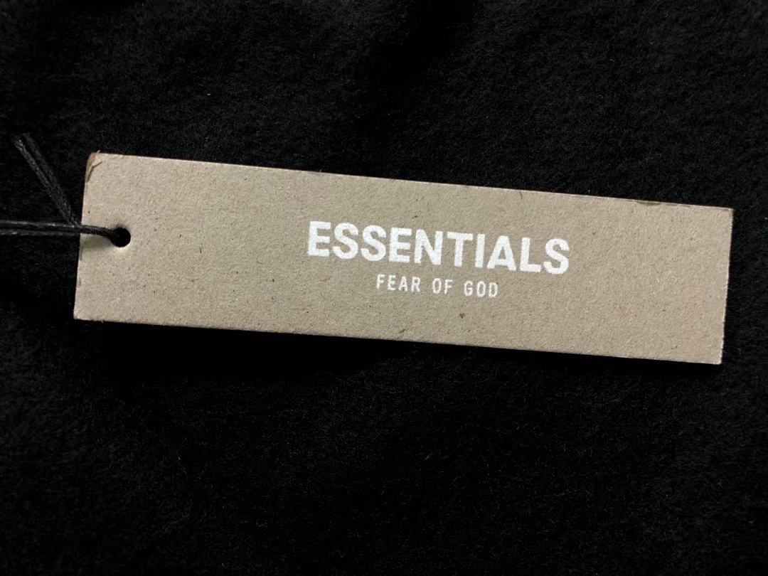 Fear of God 158 FOG - Image 26