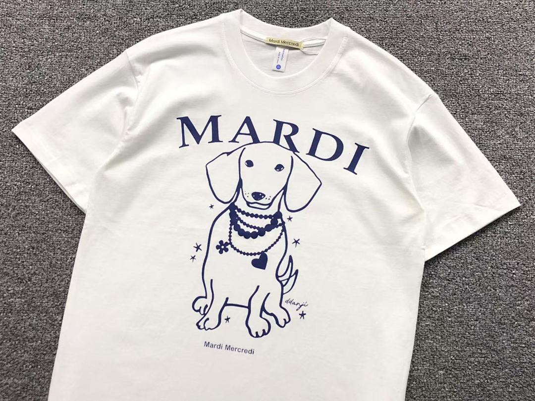 Unbranded 98 MAR⭐I ME⭐⭐RE⭐⭐ T-SHIRT 215223715 (Im 170Cm 60Kg I Wear Size L In The Phot) - Image 14