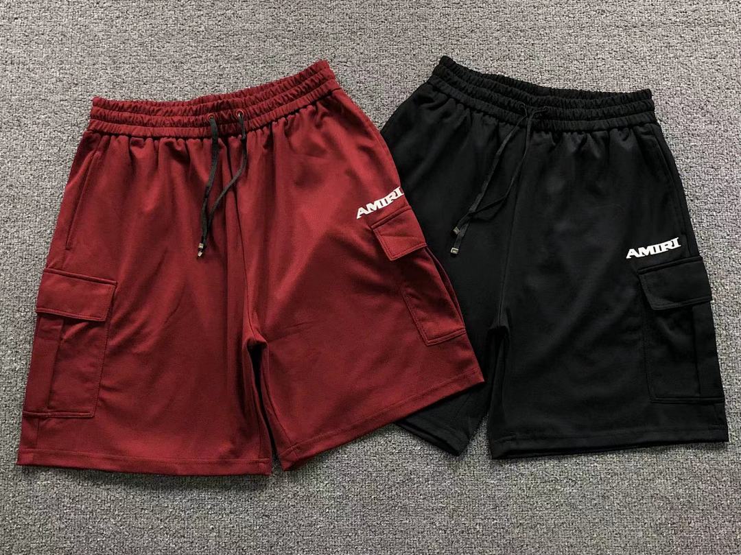AMIRI 168 AMIRI - Image 3