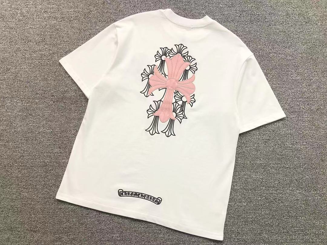 Comme des Garcons 168 C⭐⭐OME HE⭐⭐TS T-SHIRT 22052711125 (Im 170Cm 60Kg I Wear Size M In The Phot) - Image 8