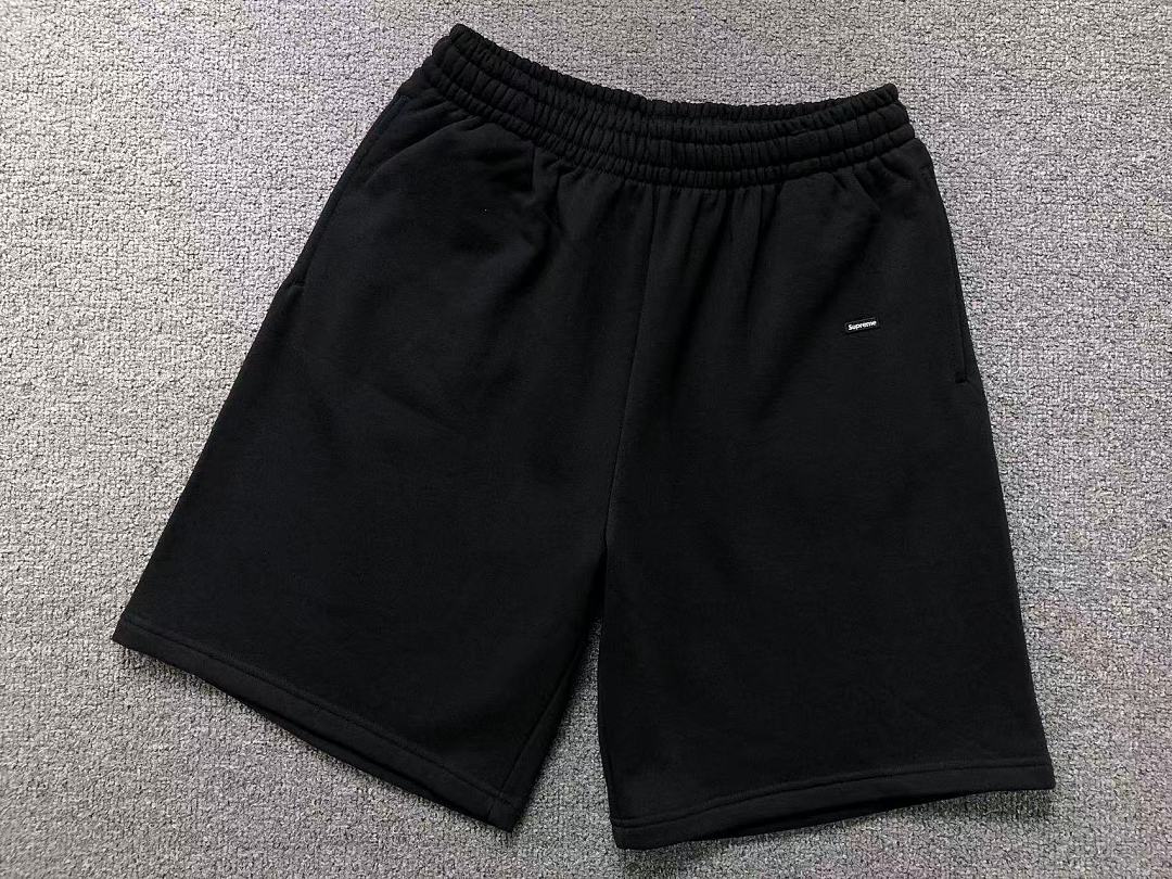 Supreme 158 S⭐⭐R⭐⭐E SHORTS 126172802 (Im 170Cm 60Kg I Wear Size M In The Phot) - Image 18