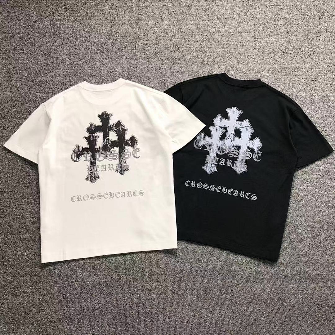 Comme des Garcons 115 C⭐⭐OME HE⭐⭐TS T-SHIRT 5232320147 (Im 170Cm 60Kg I Wear Size M In The Phot), photo 1