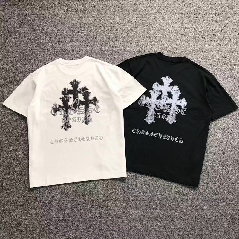 Comme des Garcons 115 C⭐⭐OME HE⭐⭐TS T-SHIRT 5232320147 (Im 170Cm 60Kg I Wear Size M In The Phot), photo 1