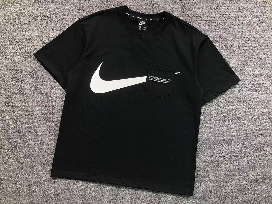 Unbranded 128 N⭐K⭐ T-SHIRT 2112041001 (Im 170Cm 60Kg I Wear Size L In The Phot) - Image 17