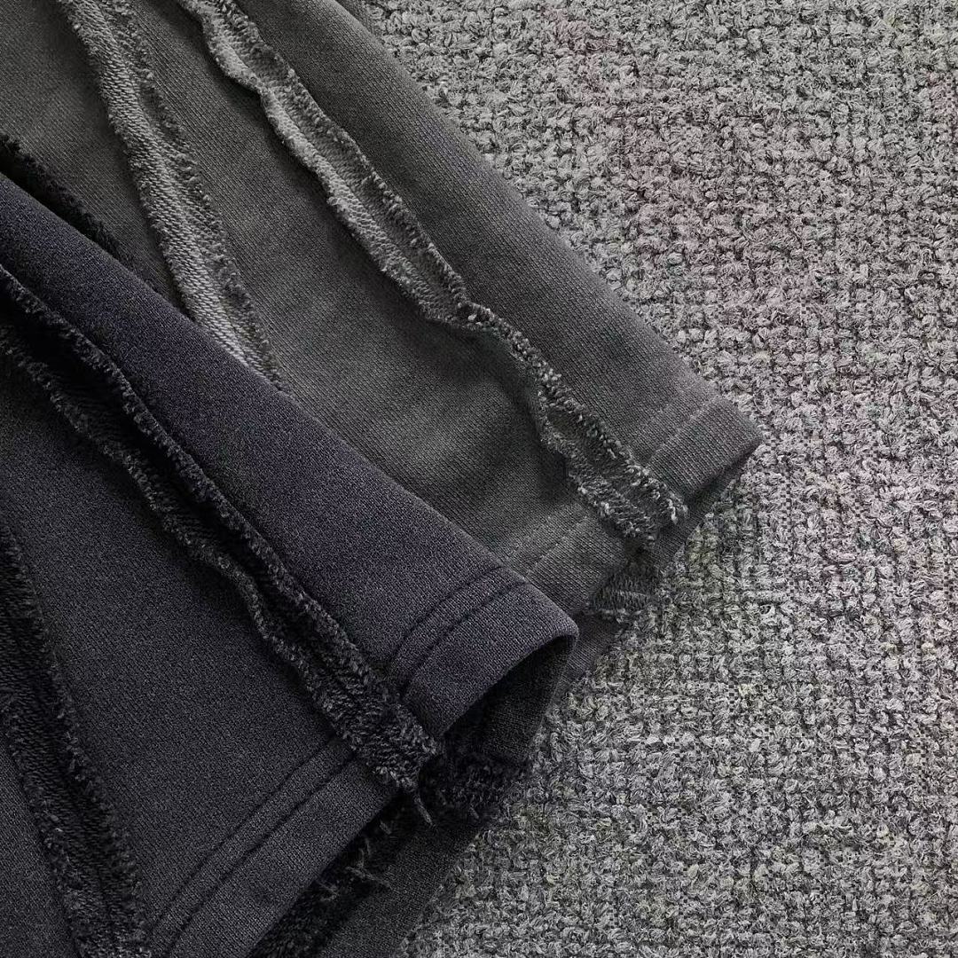 Martine Rose 135 M⭐RT⭐NE⭐O⭐E SHORTS 3208031517 (Im 170Cm 60Kg I Wear Size S In The Phot) - Image 16
