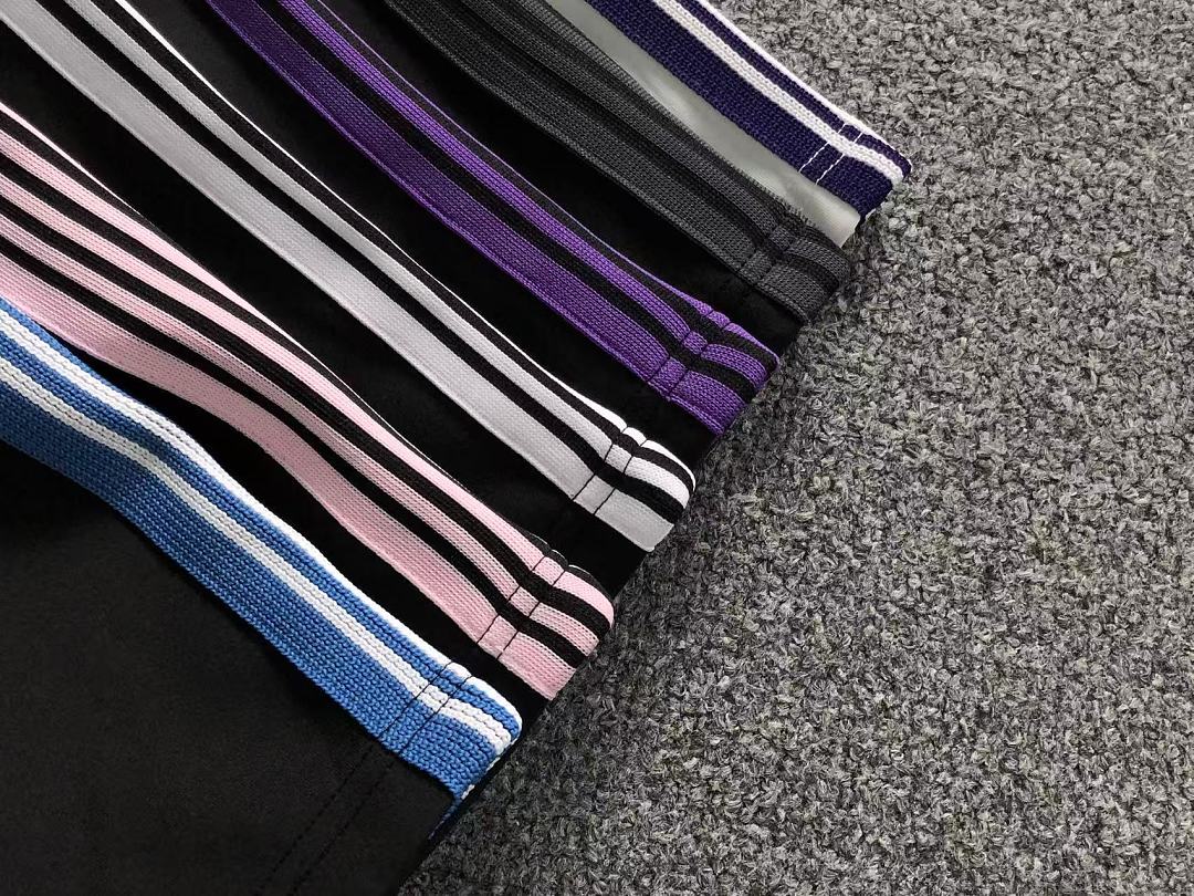 Needles 113 NE⭐D⭐⭐S TROUSERS 128291635 (Im 170Cm 60Kg I Wear Size S In The Phot) - Image 27