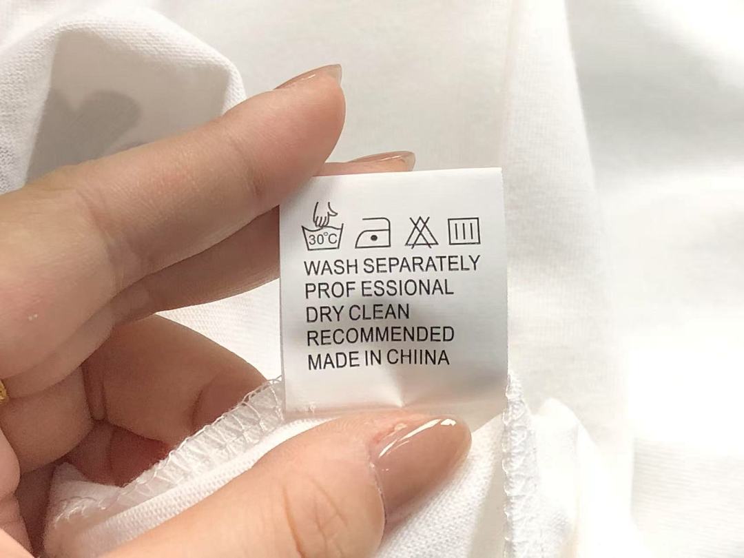Unbranded 88 V⭐LL⭐Y T-SHIRT 1108121196 (Im 170Cm 60Kg I Wear Size XL In The Phot) - Image 22