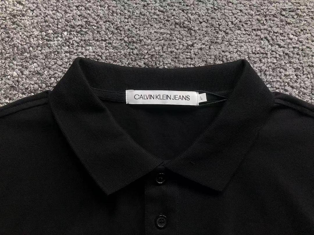 Unbranded 128 C⭐L⭐⭐N ⭐L⭐IN POLO 503311801 (Im 170Cm 60Kg I Wear Size L In The Phot) - Image 26