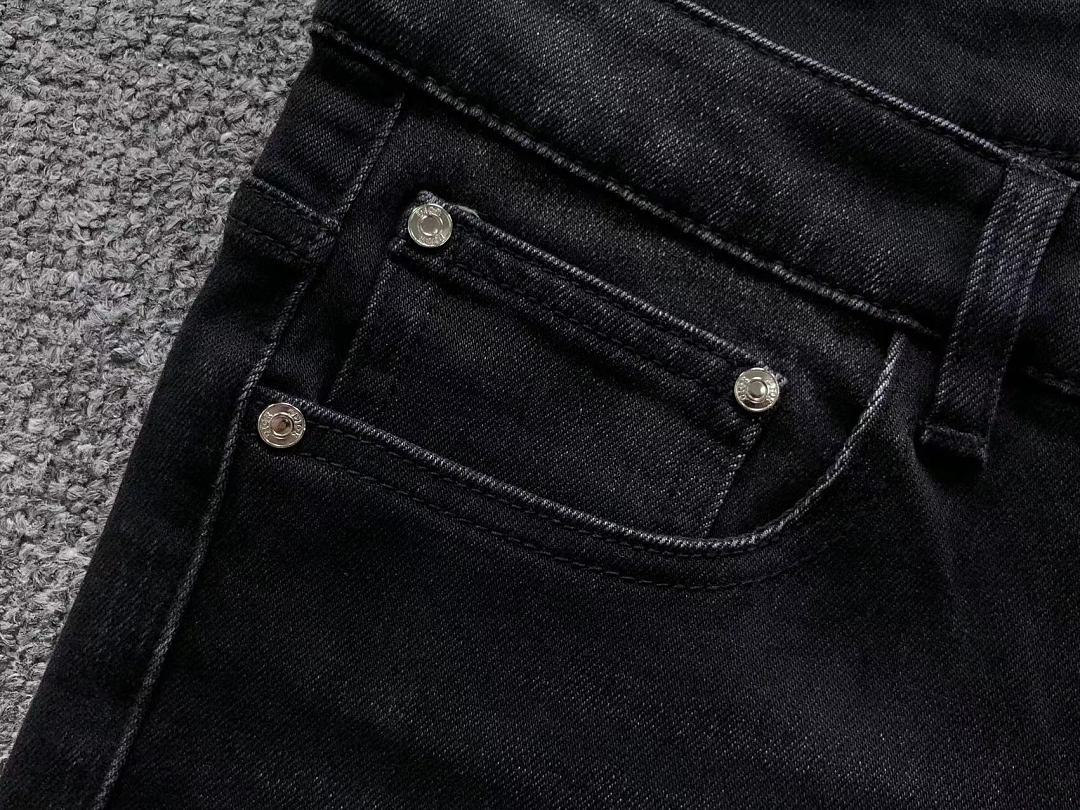 Unbranded 175 D⭐O⭐ - Image 12