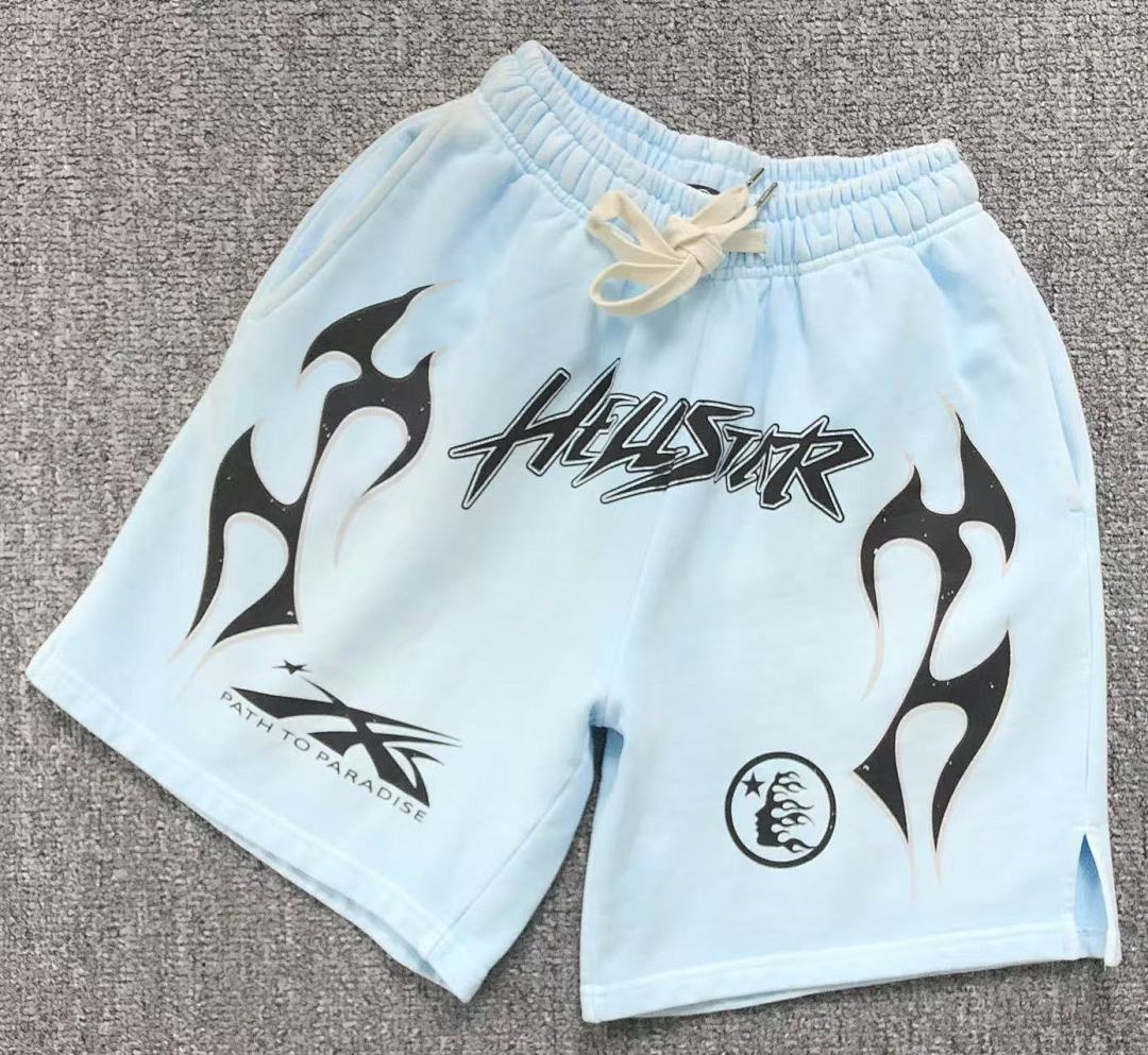 Hellstar 198 HELLSTAR