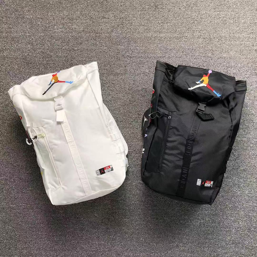 Air Jordan 145 A⭐R J⭐R⭐AN BAG 22051103172 (Long 30CM* Wide 13CM* High 50CM)