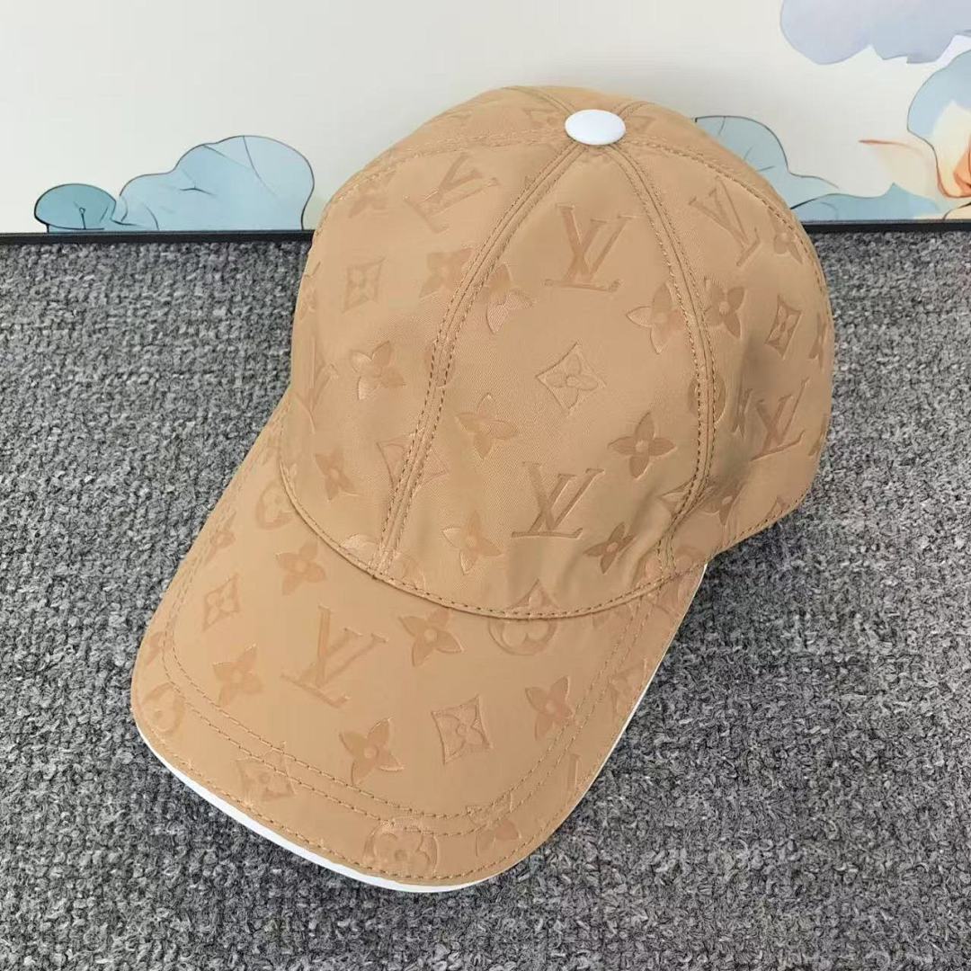 Louis Vuitton 98 L⭐