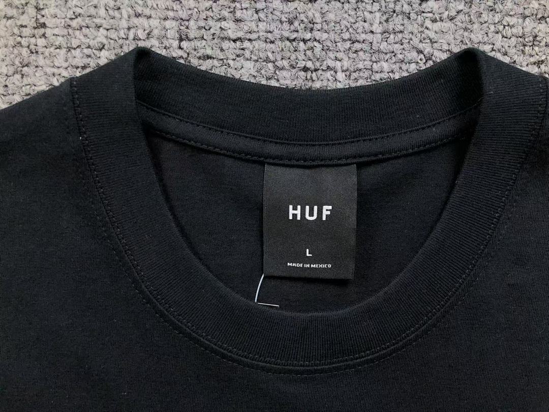 HUF 78 HUF T-SHIRT - Image 25
