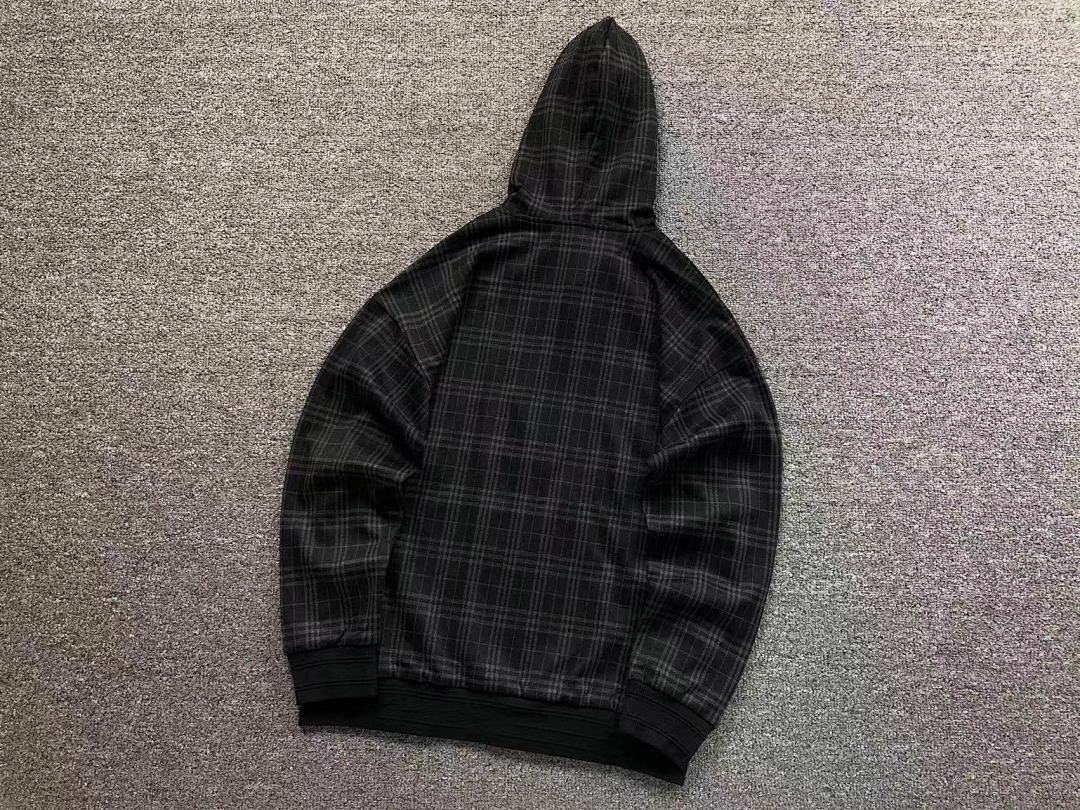Burberry 378 B⭐R⭐E⭐RY JACKET 22032609001 (Im 170Cm 65Kg I Wear Size S In The Phot) - Image 13