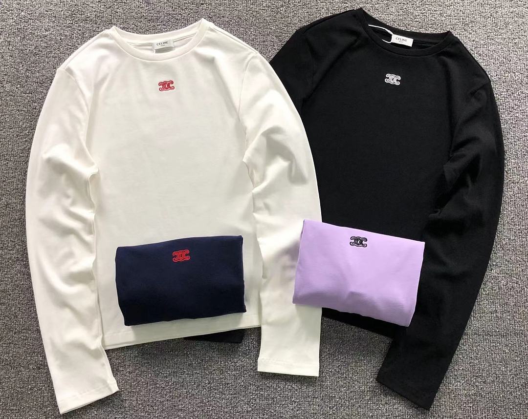 Unbranded 158 C⭐L⭐⭐E LONG SLEEVED FEMAIE - Image 3