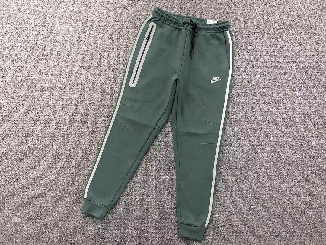 Nike TROUSERS165 N⭐K⭐ HOODIE - Image 30