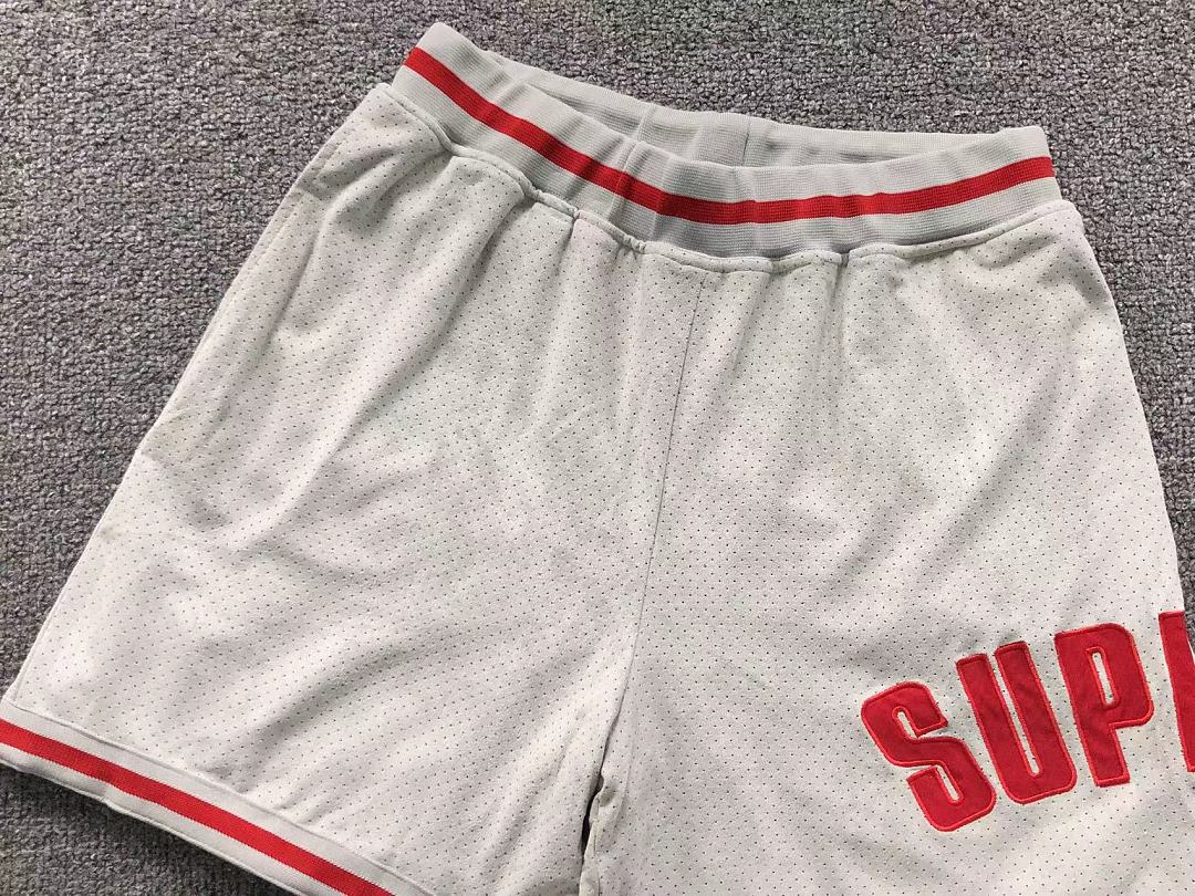 Supreme SHORTS168 S⭐⭐R⭐⭐E T-SHIRT - Image 25