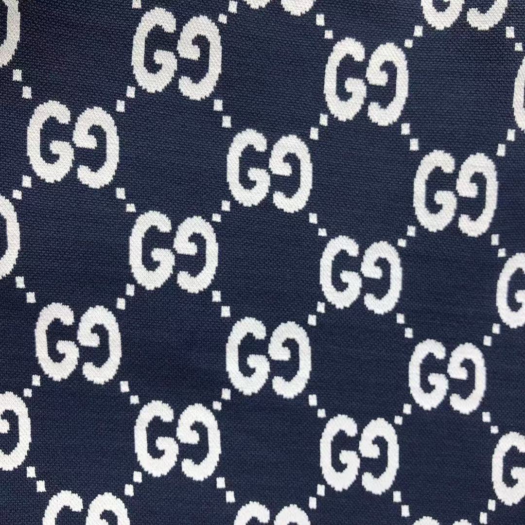 Gucci 108 G⭐C⭐I SHORTS 3105150220 (Im 170Cm 60Kg I Wear Size M In The Phot) - Image 8