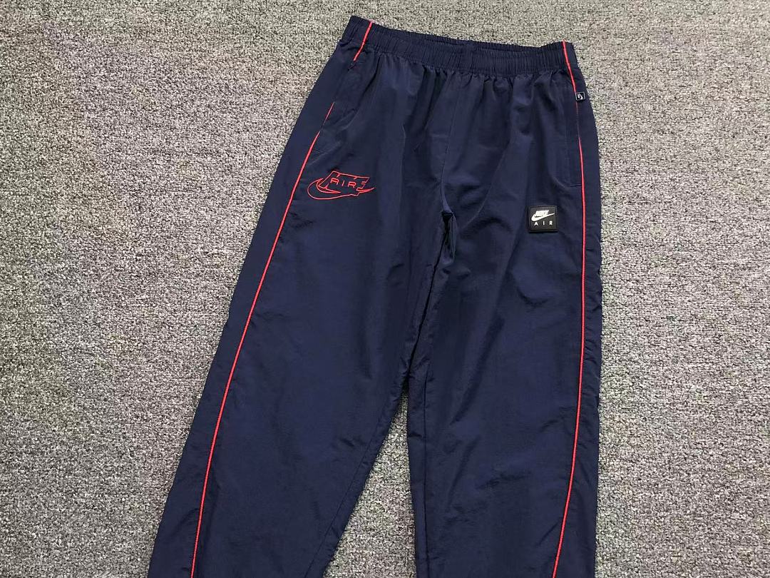 Nike 238 N⭐K⭐ JACKET TROUSERS 4204300277 (Im 170Cm 60Kg I Wear Size M In The Phot) - Image 33
